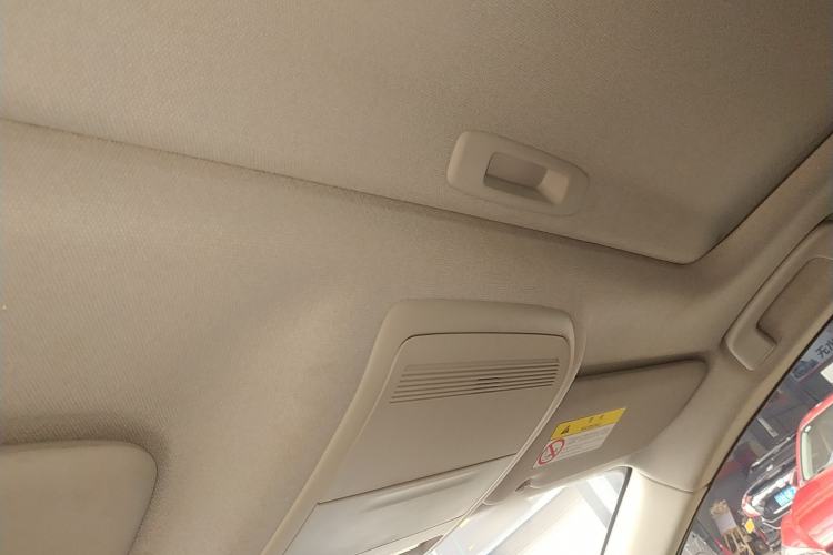 Used Mazda Mazda 3 Axela 2020 2.0L Automatic ZhiXuan Edition
