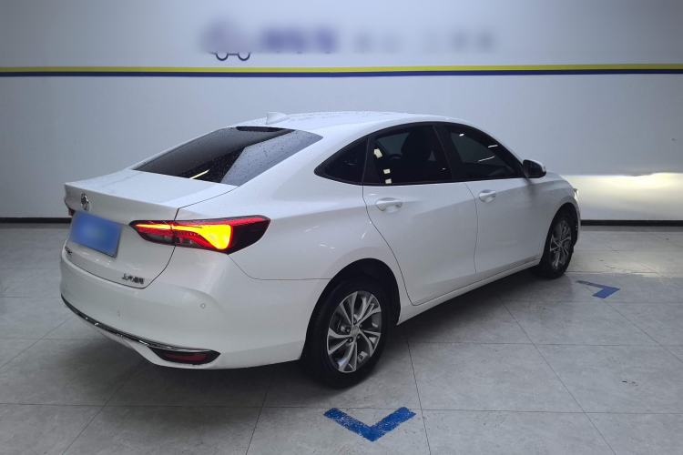 Used Buick Verano 2023 Pro Enjoyment Edition
