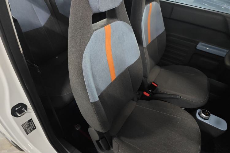 Used  Panda 2024 Panda Mini 200km Endurance Bear