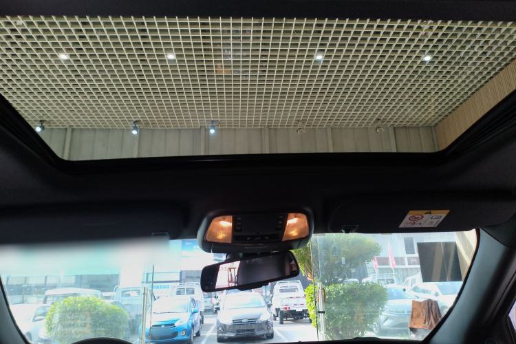 Used  Grand Cherokee (Import) 2014 3.0L Comfort Navigation Edition
