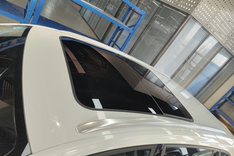 Used Volkswagen C-TREK 2020 1.5L Automatic Comfort Model