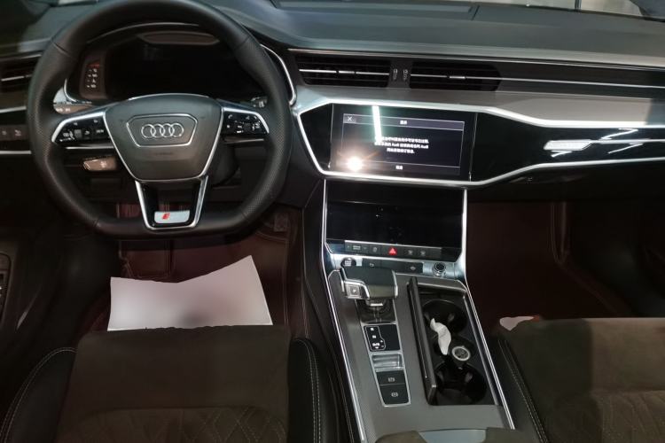 TDK.VehicleDetails.img