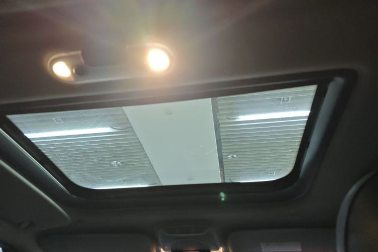 Used  Countryman 2017 1.5T COOPER ALL4
