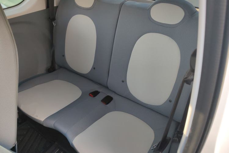 Used Bestune Pony 2025 222km Lightning Horse