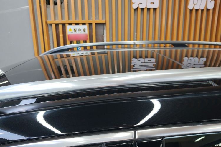 Used Mercedes-Benz GLE 2021 GLE 350 4MATIC Dynamic Edition