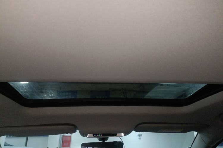 Used Buick Regal 2022 552T Smart Edition
