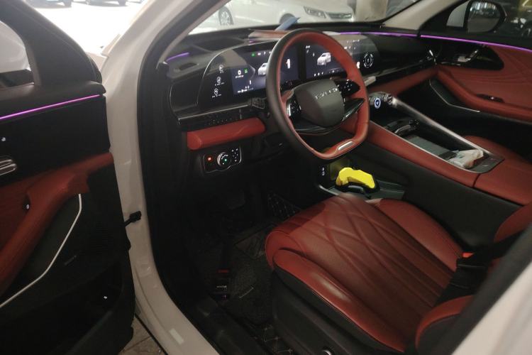 Used  Stellar 2023 400T Two-Wheel Drive Comfort Flyfish Edition