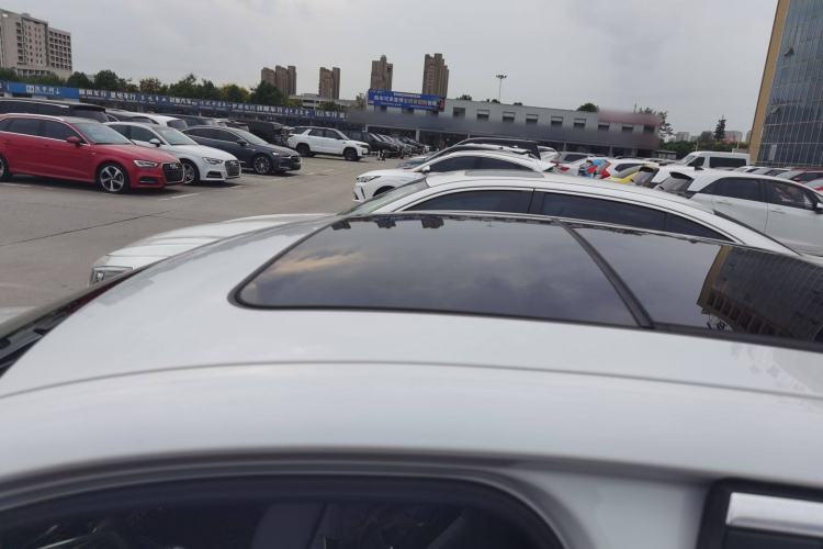 Used BMW 1 Series 2018 Facelifted 118i Sport Edition
