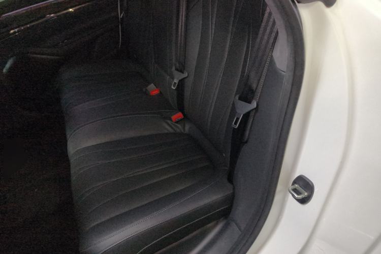 Used  L7 2022 Dynamic Model
