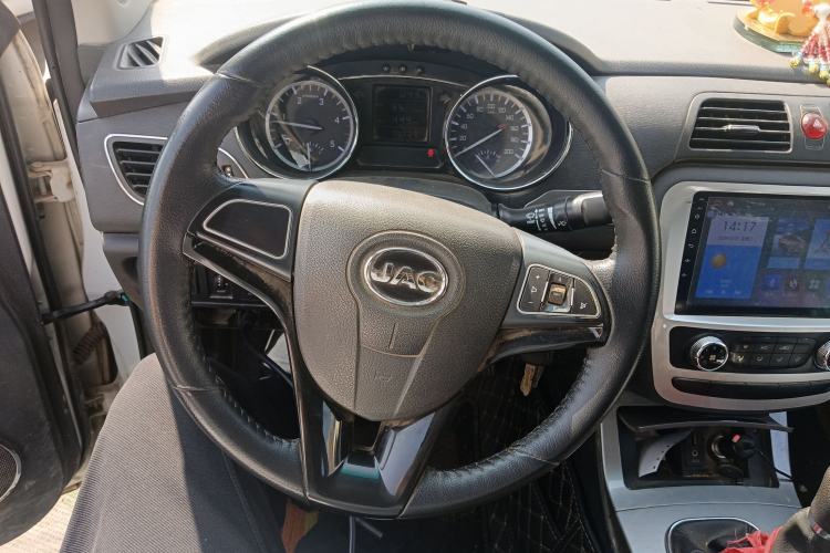 Used  T6 2016 2.8T Diesel Creator Edition Comfort Long-Wheelbase HFC4DA1-2C