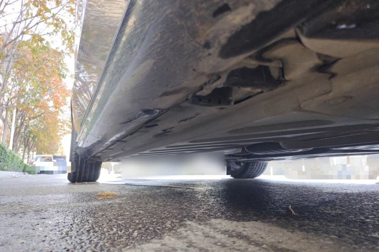 Used Mercedes-Benz C-Class 2016 C 180 L