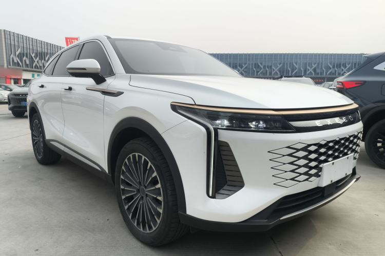 Used  Stellar 2023 400T Two-Wheel Drive Comfort Flyfish Edition
