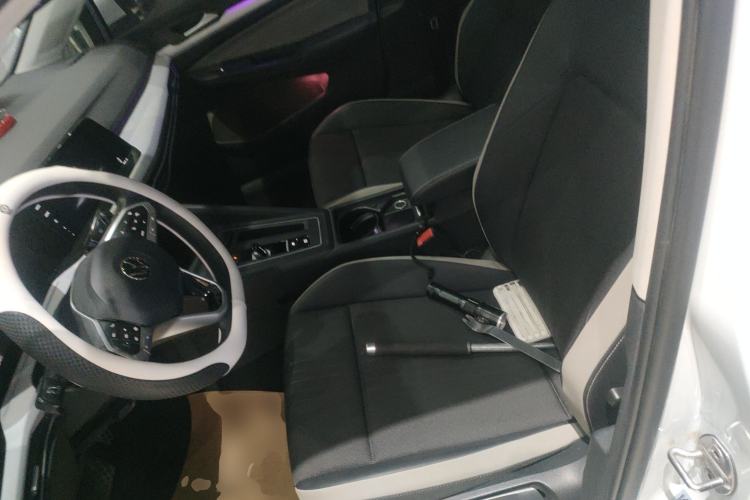 Used Volkswagen Golf 2021 280TSI DSG Pro