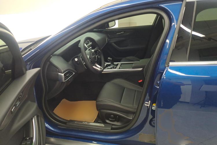 Used Jaguar XEL 2021 2.0T 250 PS R-DYNAMIC S Advanced Sport Edition