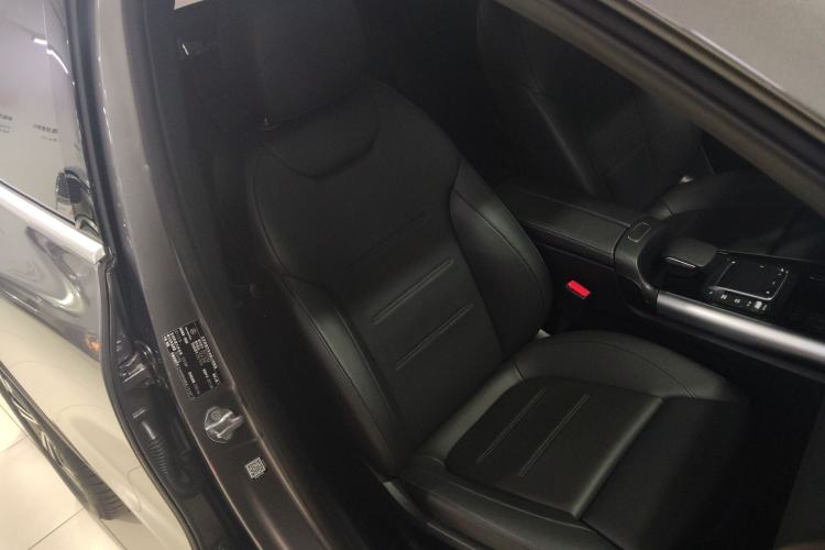 Used Mercedes-Benz GLA 2020 GLA 180