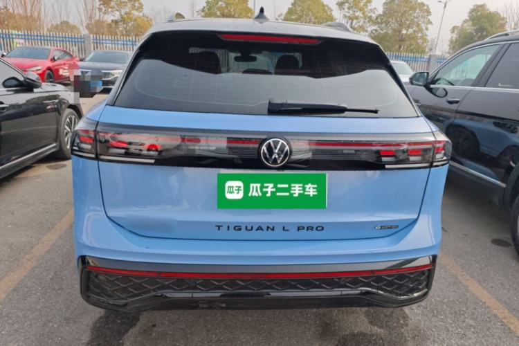 TDK.VehicleDetails.img