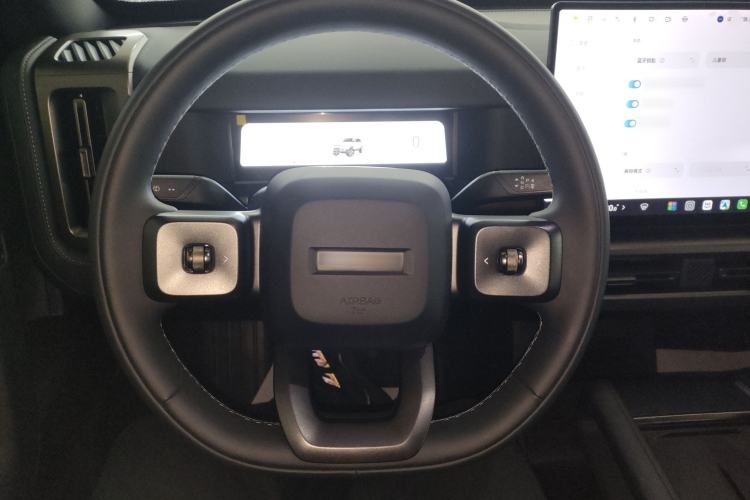 Used Chery Fulwin X3L 2025 Model 215 Long-Distance Edition