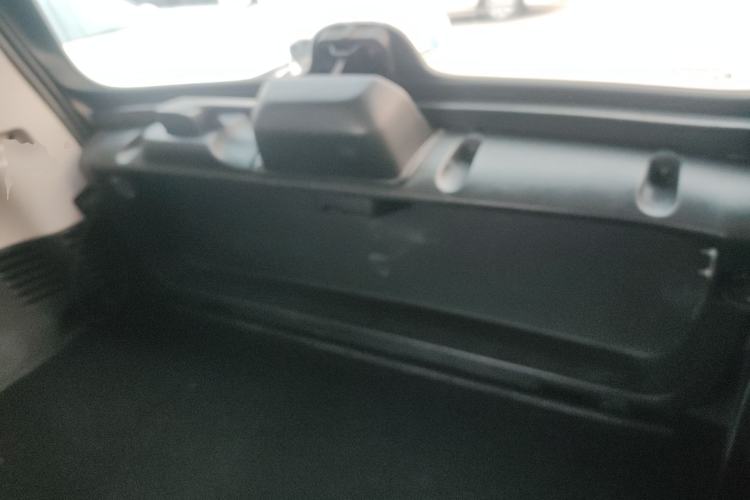 Used  fortwo 2015 1.0L 52 kW hardtop Dynamic version
