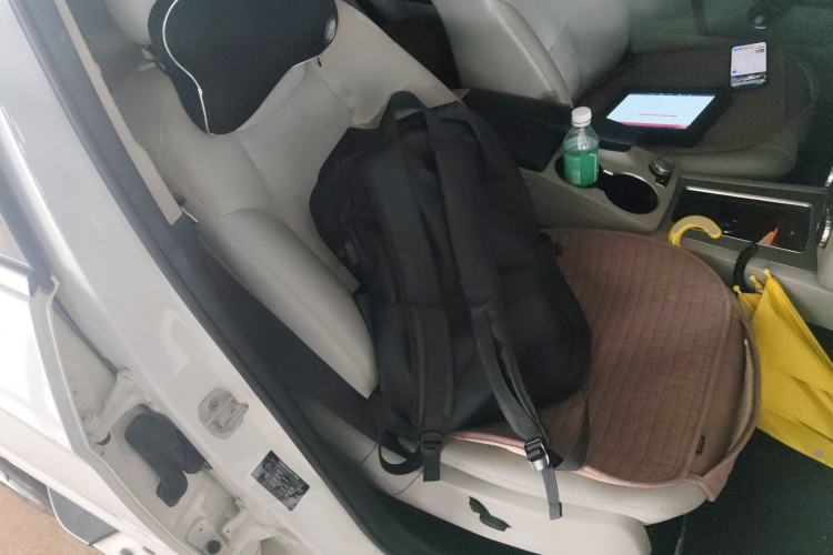 Used Mercedes-Benz GLK-Class 2015 GLK 260 4MATIC Dynamic Edition Ultimate Version