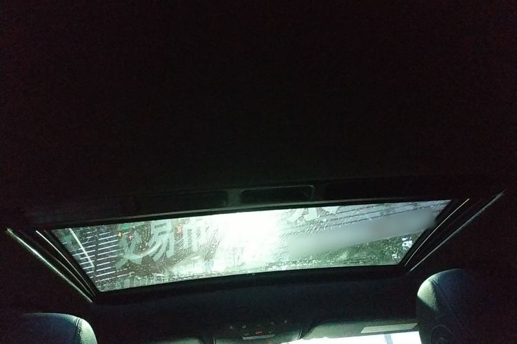 Used Mercedes-Benz C-Class 2017 C 200 Sport Edition