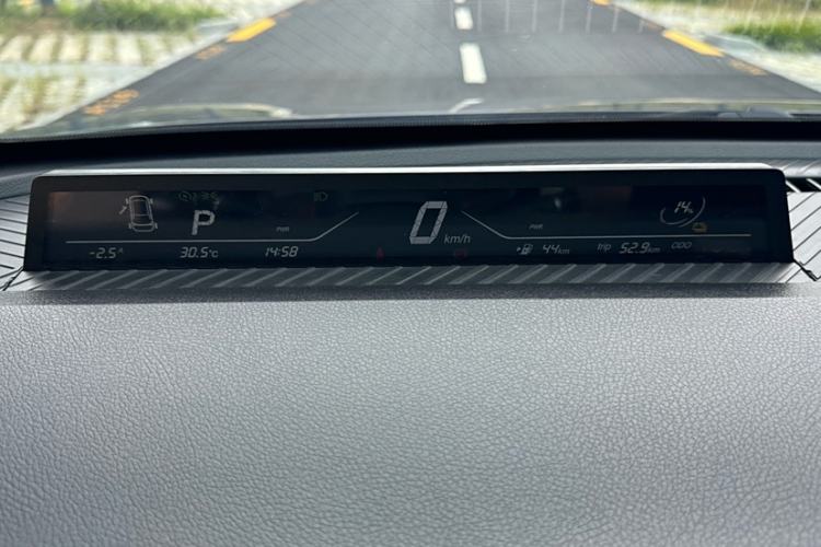 Used NETA V 2022 Chao 300 Lite Lithium Iron Phosphate
