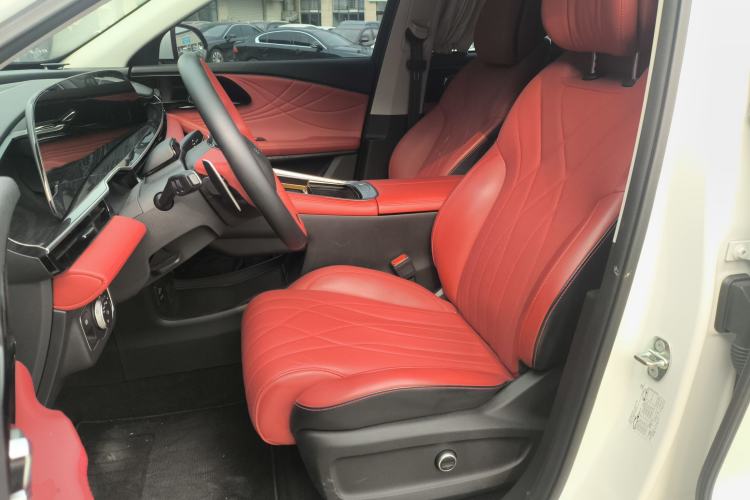 Used  Stellar 2023 400T Two-Wheel Drive Comfort Flyfish Edition
