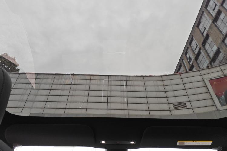 Used Tesla Model Y 2026 Rear-Drive Model