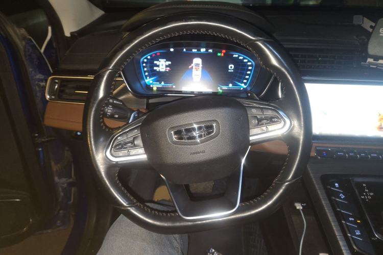 TDK.VehicleDetails.img