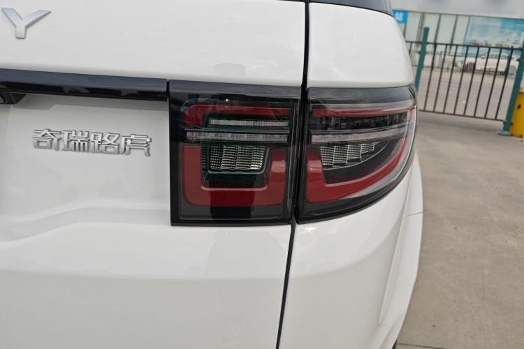 Used Land Rover Discovery Sport 2025 249 PS Performance Tech Edition
