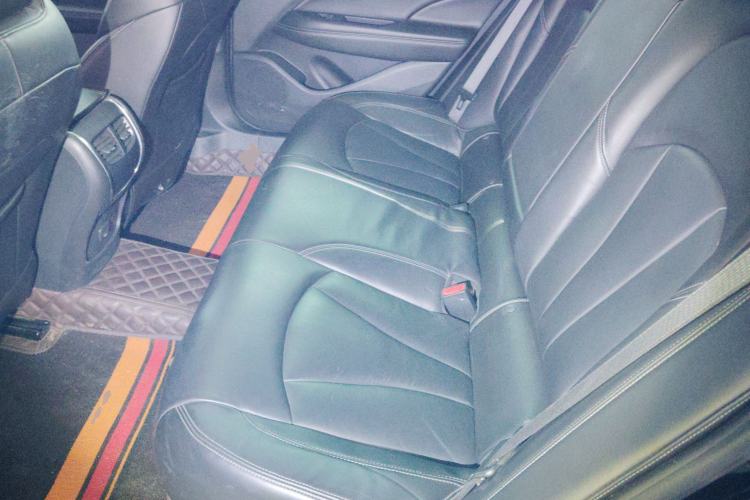 Used Buick LaCrosse 2021 552T Luxury Version
