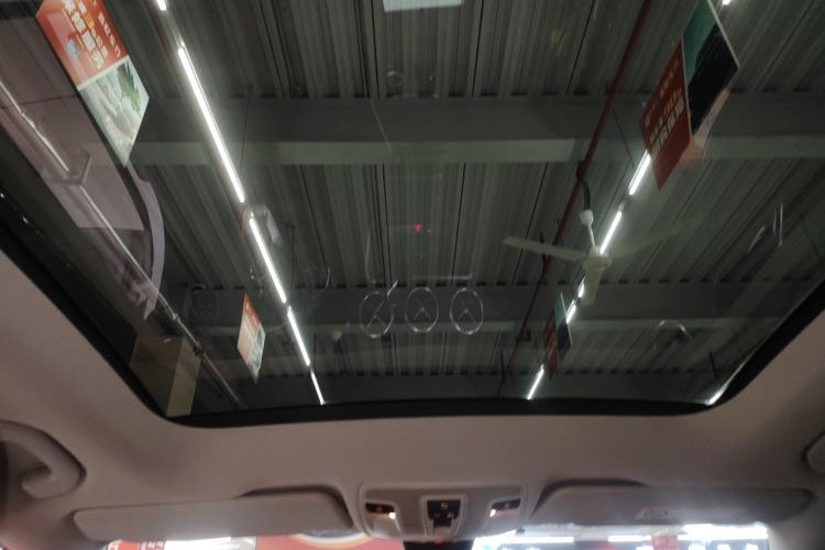 Used Mercedes-Benz GLA 2018 GLA 200 Sport Edition
