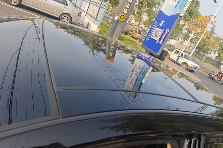 Used Nissan Teana 2022 2.0L XL-TLS Enjoyment Edition