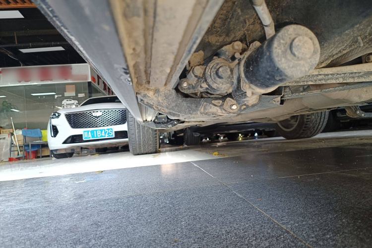 Used Mercedes-Benz GLE 2017 GLE 320 4MATIC Dynamic Model
