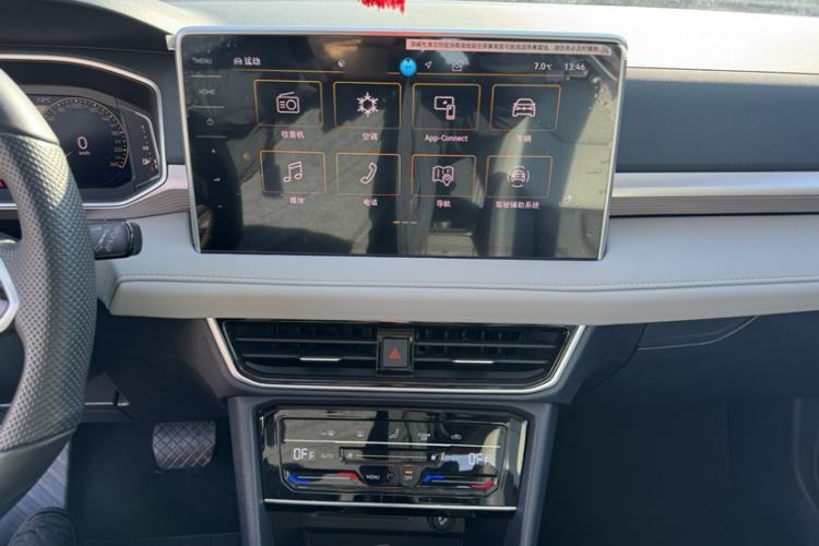 Used Audi A6L 2023 Revised 45 TFSI Prestige Dynamic Edition
