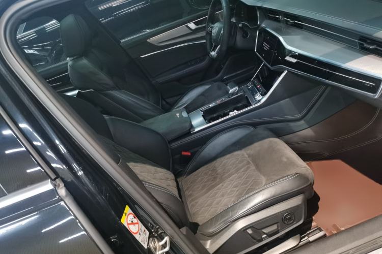 TDK.VehicleDetails.img