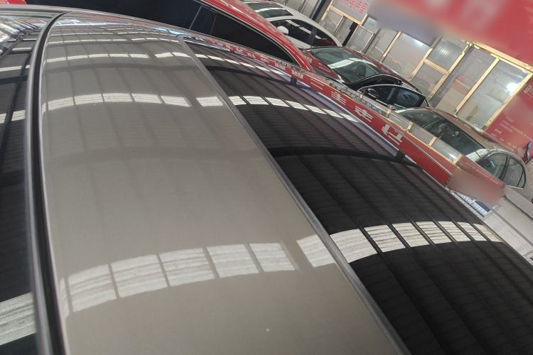 Used Nissan Sylphy 2016 Classic 1.6XE Manual Leading Edition
