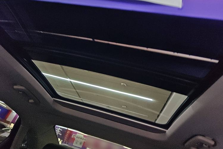 Used Ford Taurus 2017 EcoBoost 245 Fashion Edition
