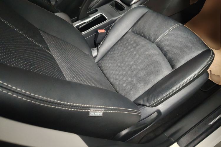 Used Nissan Sylphy 2021 Classic 1.6XE CVT Comfort Edition