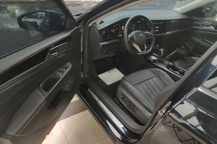 TDK.VehicleDetails.img