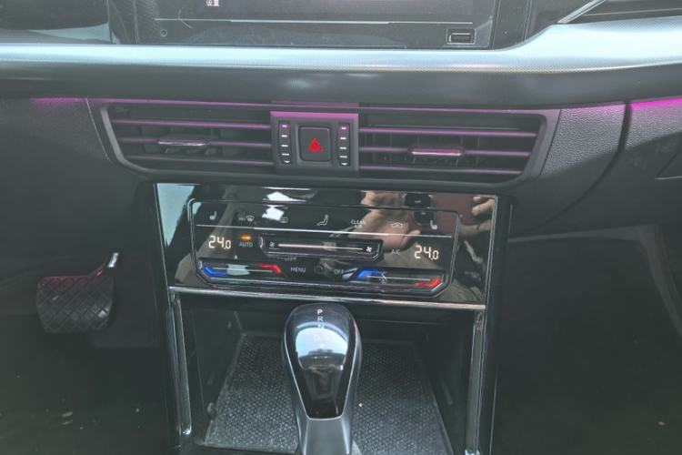 Used Volkswagen Passat 2023 330TSI Starry Elite Edition
