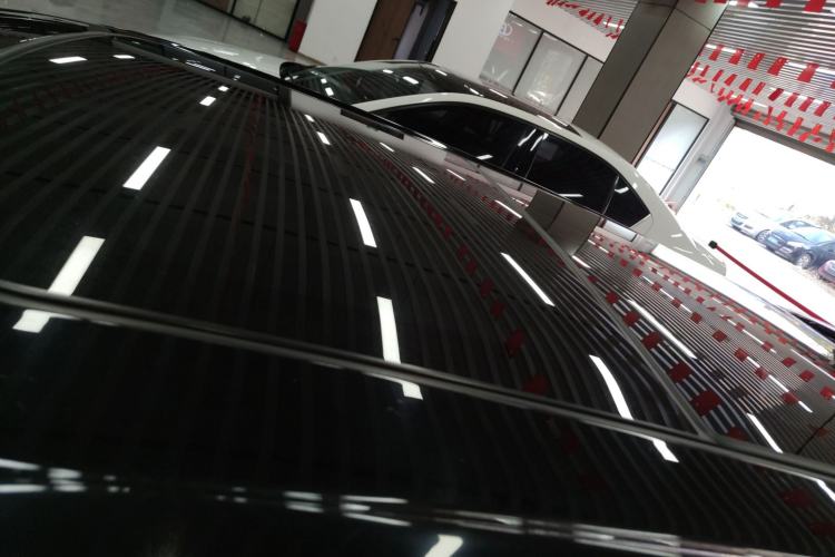 Used  MINI 2018 1.5T COOPER Racing Edition Five-Door Version
