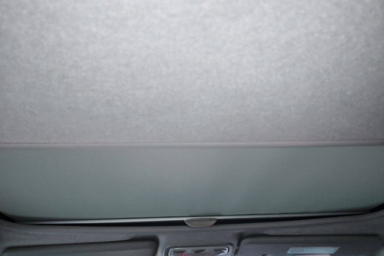 Used  forfour 2016 1.0L 52 kW Passion Edition
