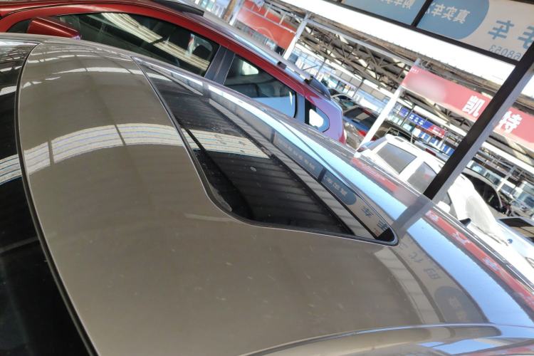 Used Skoda Rapid 2020 1.5L Automatic Comfort Edition