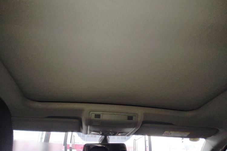 Used Volkswagen Tacqua 2021 200TSI DSG JoyConnect Edition