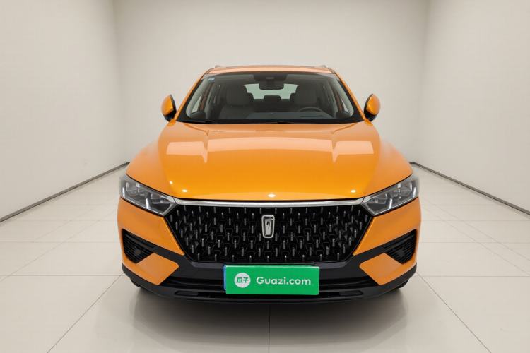 Used Bestune T77 2019 230 TID Automatic Luxury Version National V