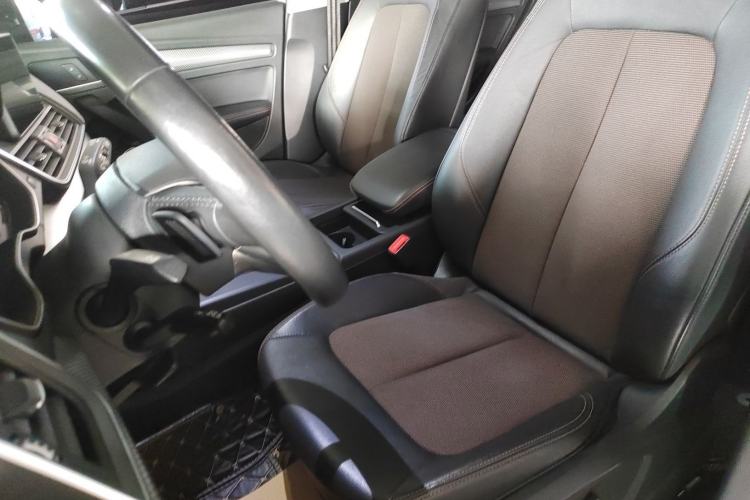 Used Audi Q5L 2018 45 TFSI Prestige Fashion Edition China V Emission Standard