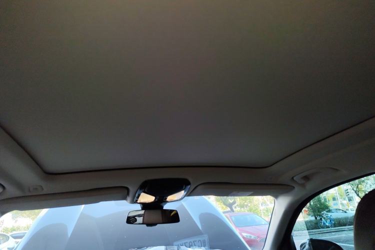 Used BMW X5 2022 xDrive30i M Sport Package