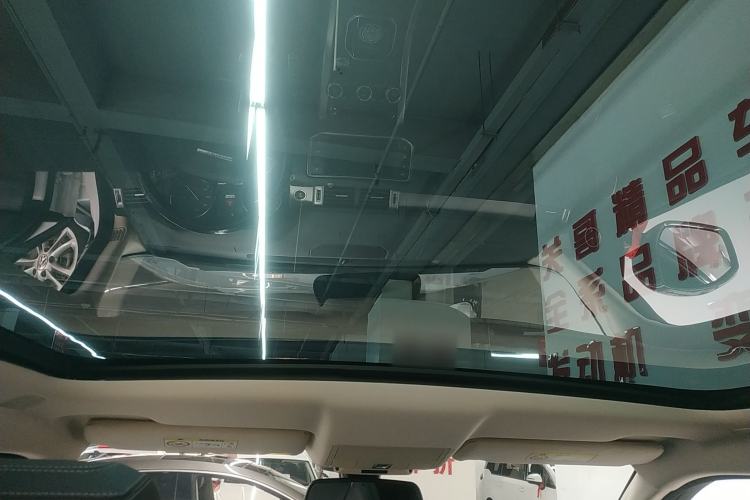 Used Land Rover Range Rover Evoque 2016 2.0T HSE DYNAMIC All-Wheel Drive Edition