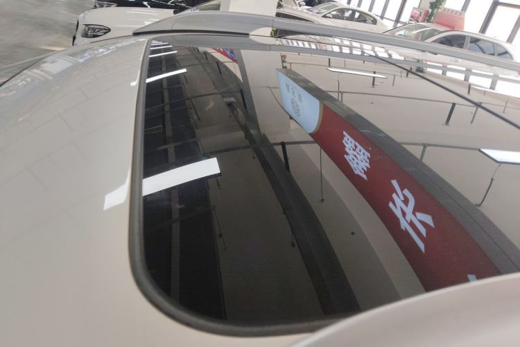 Used Nissan X-Trail 2021 2.0L CVT 2WD XL ITS SmartConnect Comfort Edition
