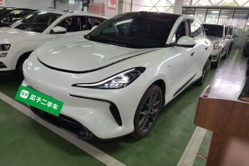 Used IM LS6 2023 Max Standard Edition